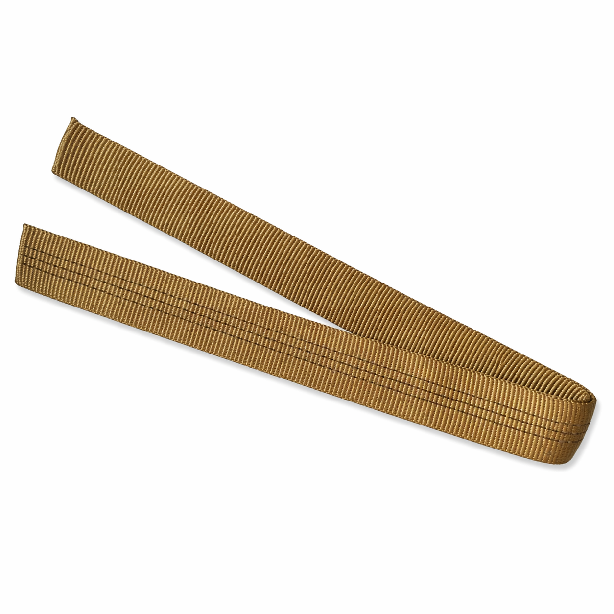 Handwarmer Low Profile Wool Insulated Waterproof