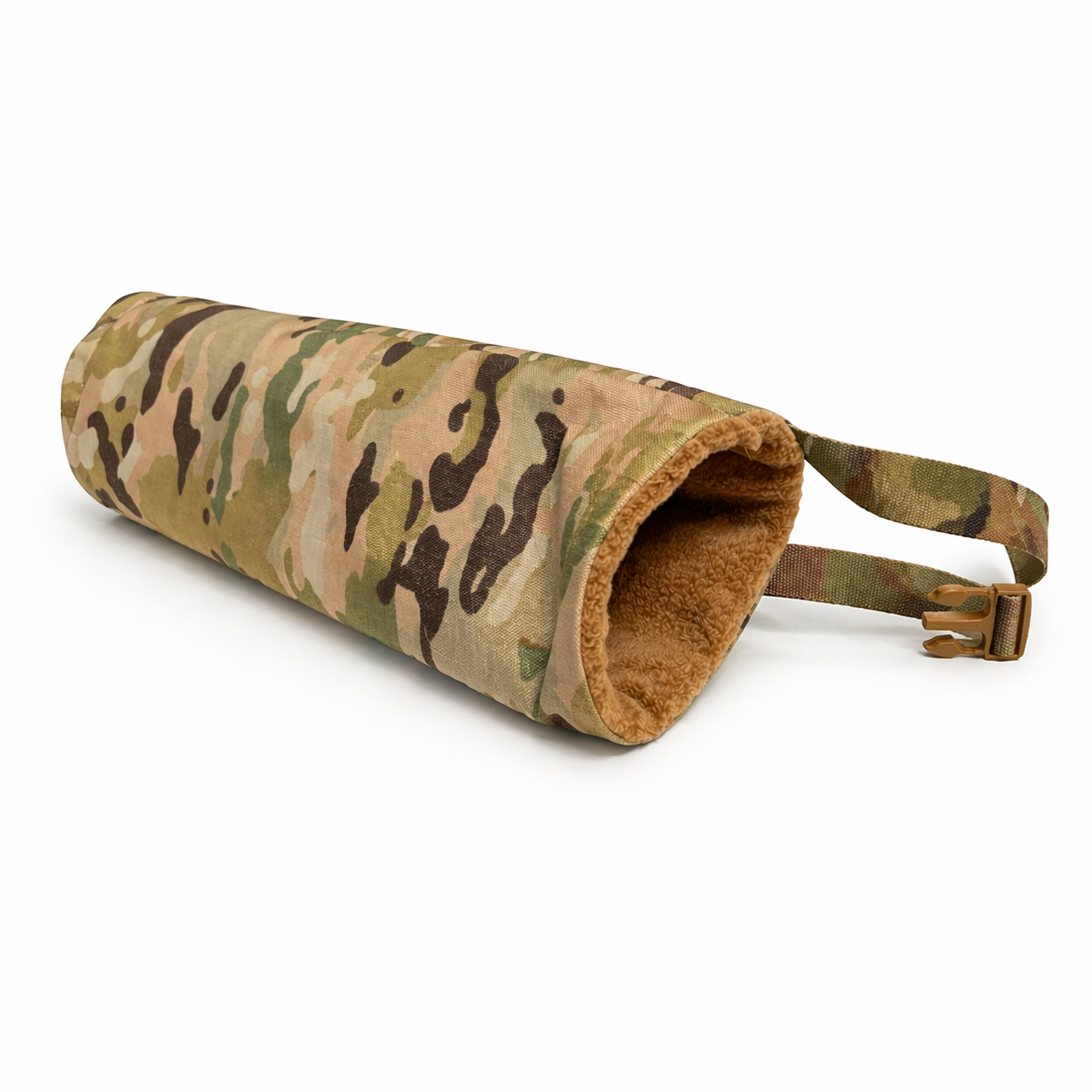 Handwarmer Low Profile Wool Insulated Waterproof
