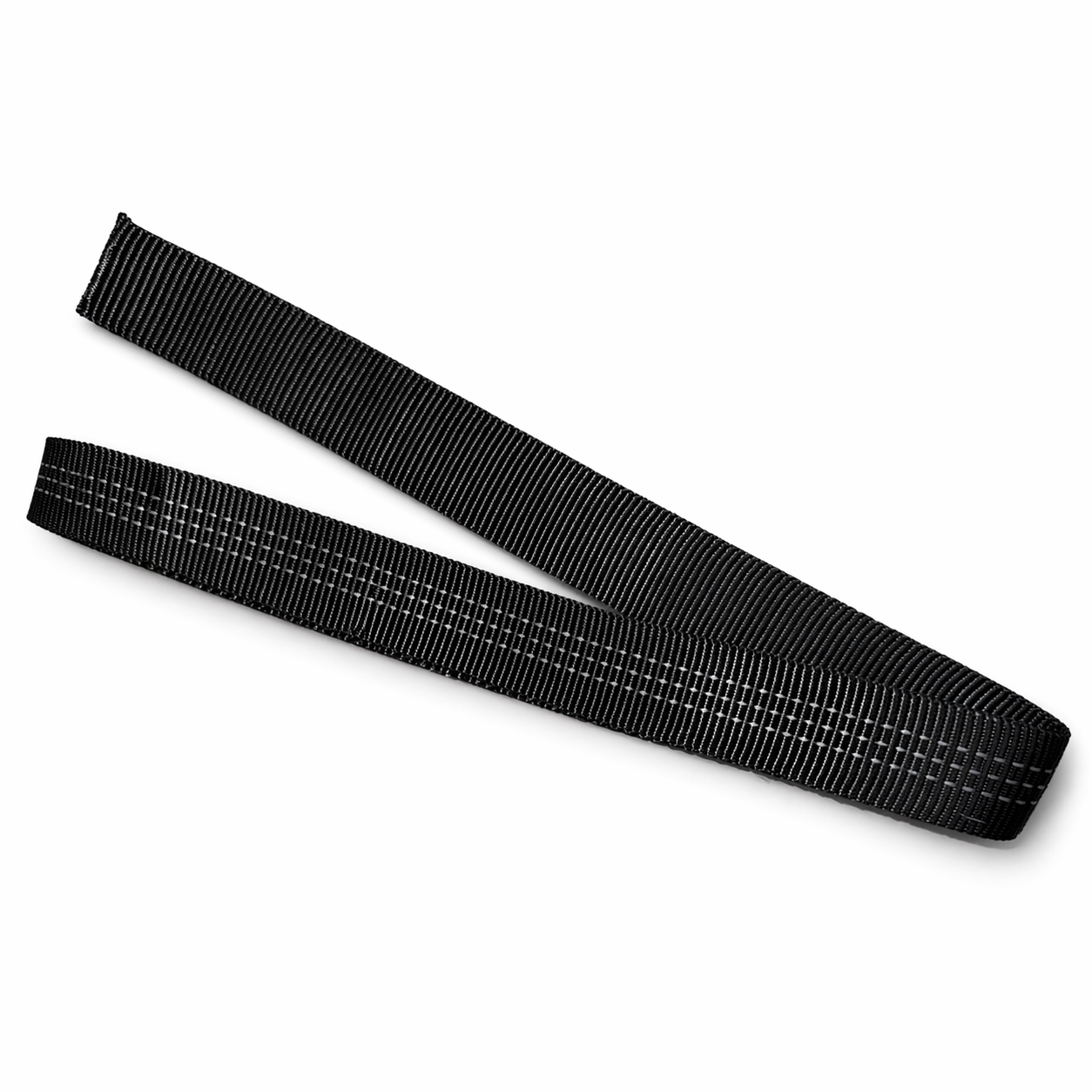 Handwarmer Low Profile Wool Insulated Waterproof