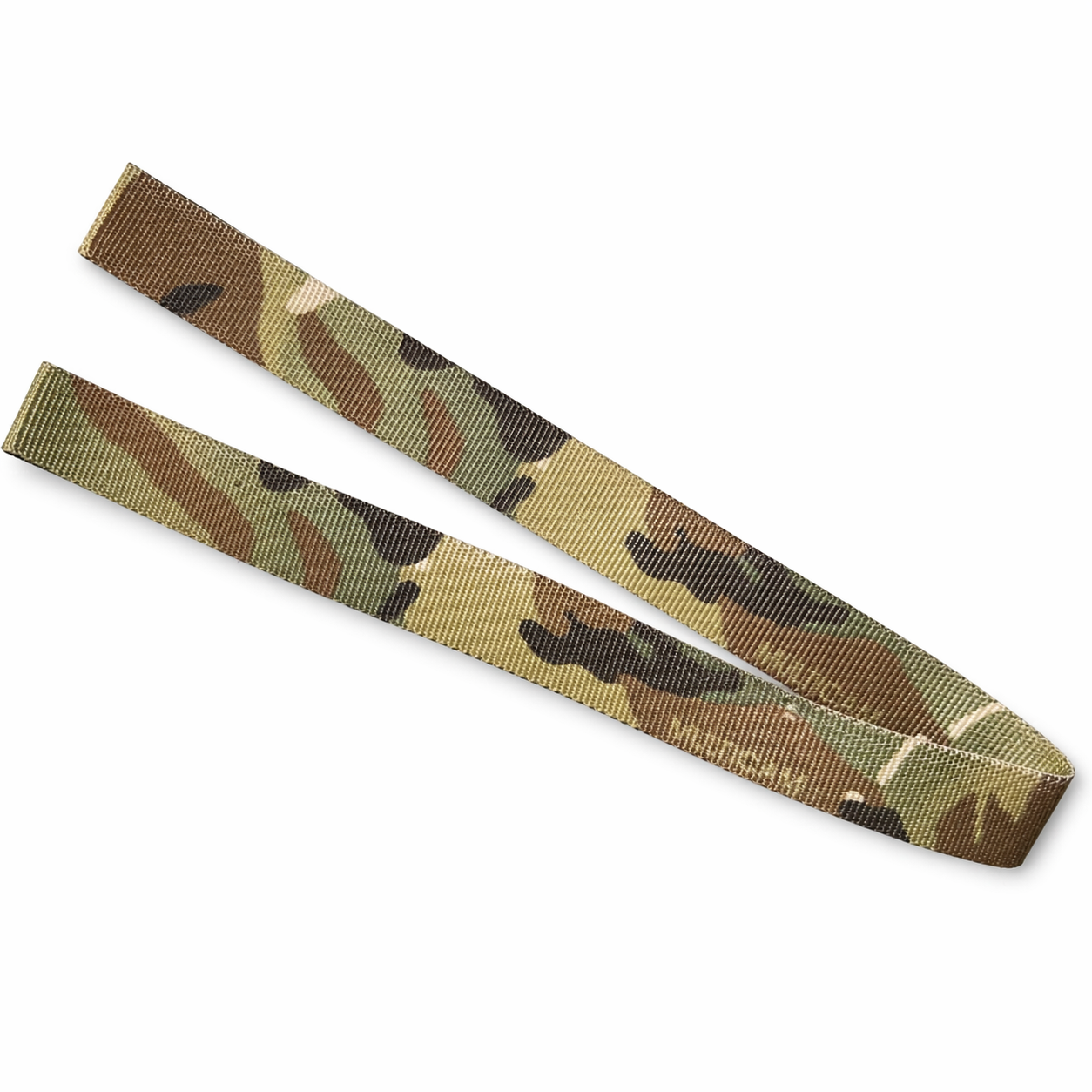 Handwarmer Low Profile Wool Insulated Waterproof