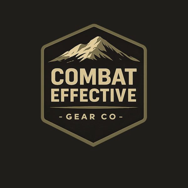 Combat Effective